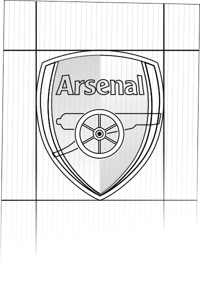 Football Logo